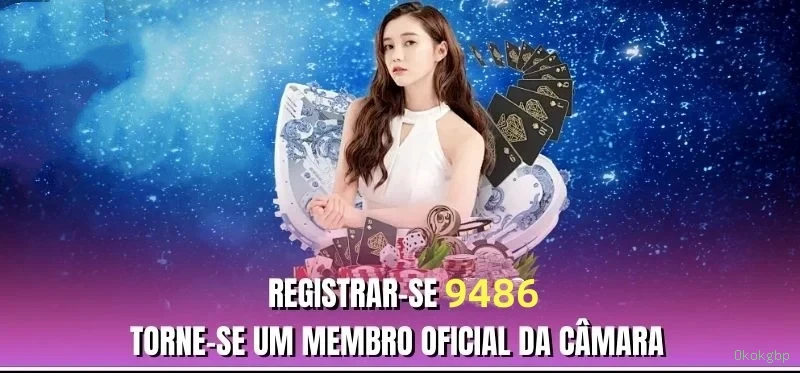 Estratégias Baccarat Ao Vivo