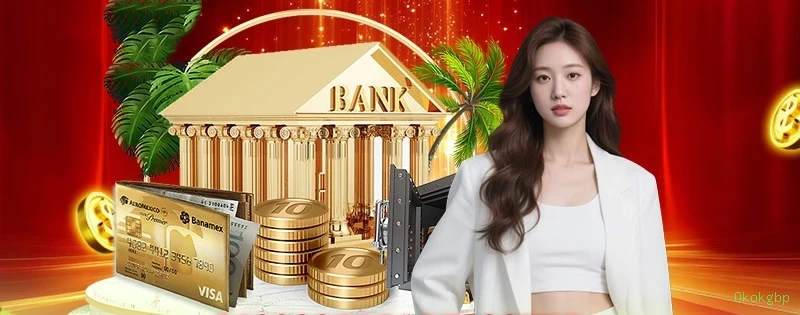 Betsoft Gaming Slots 3D Okokgbp