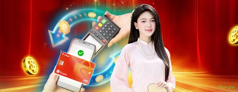 Blackjack Online Okokgbp