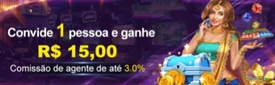 Bônus Rollover Okokgbp