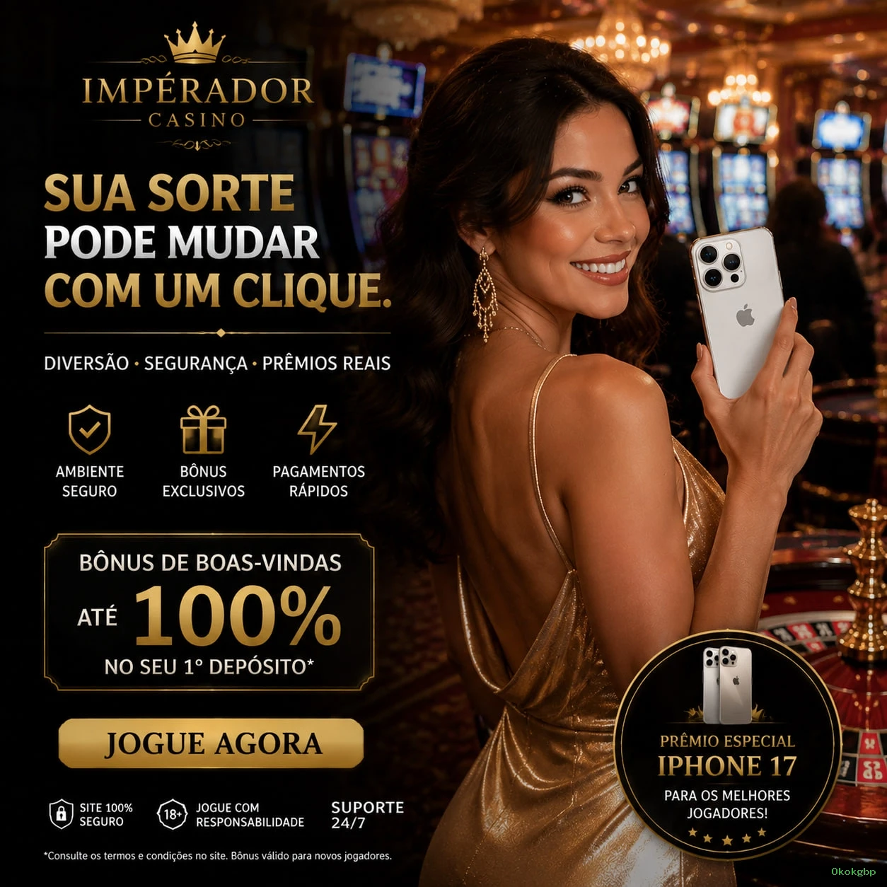 Book of Dead Comparação