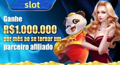 Candy Village Okokgbp