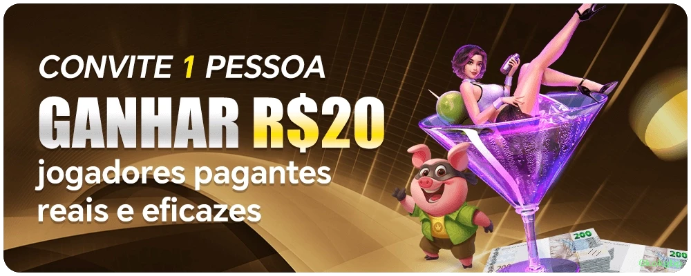 Dog House Variações