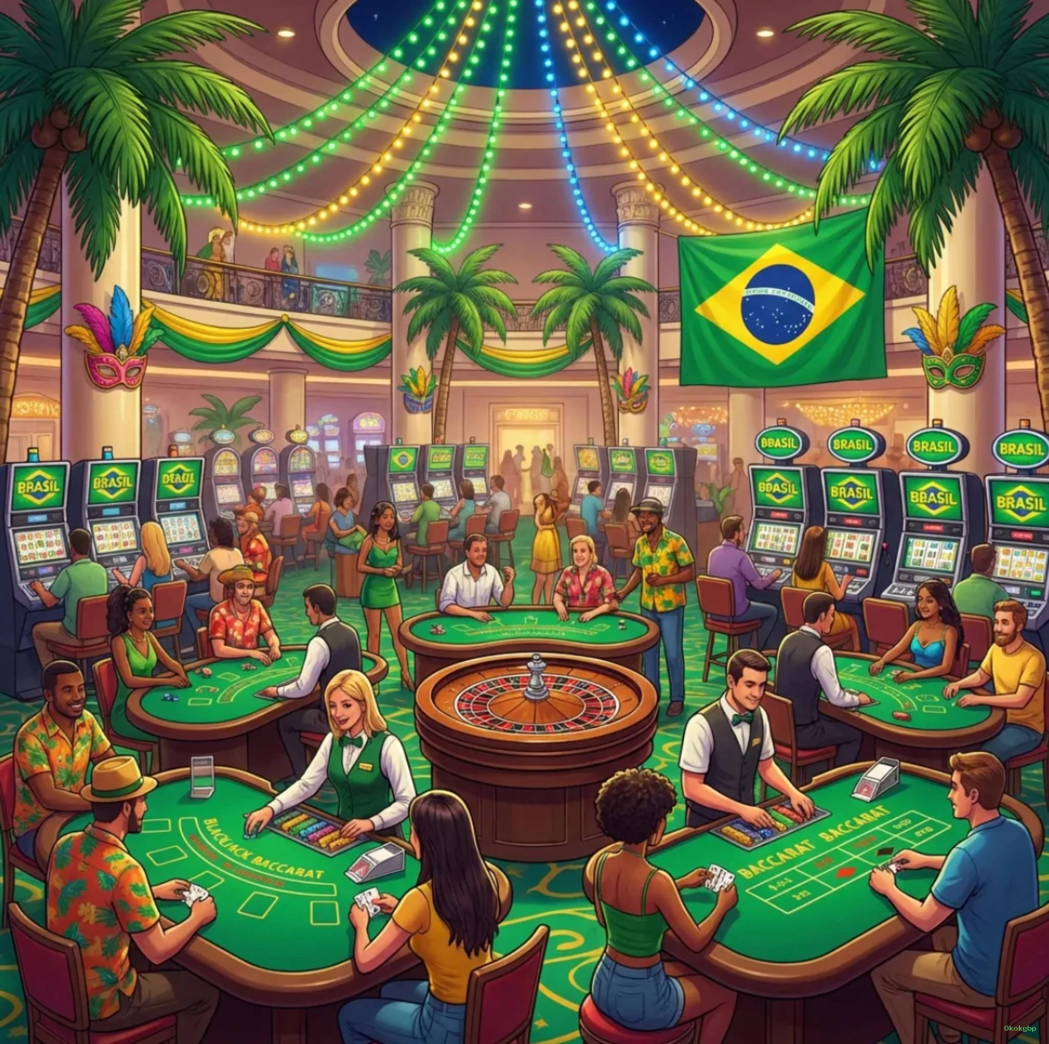 The Dog House Slot Okokgbp