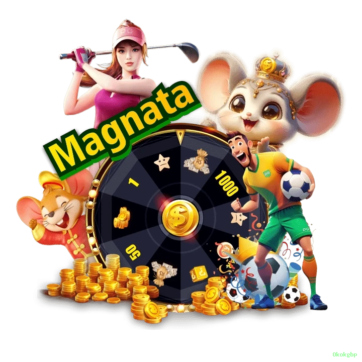 Okokgbp Cassino Clássico