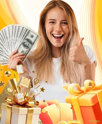 Okokgbp Provedores Premium