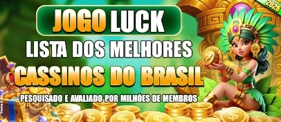 Jackpot Slots Okokgbp