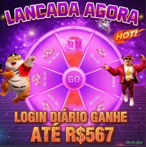 Okokgbp Cassino Clássico
