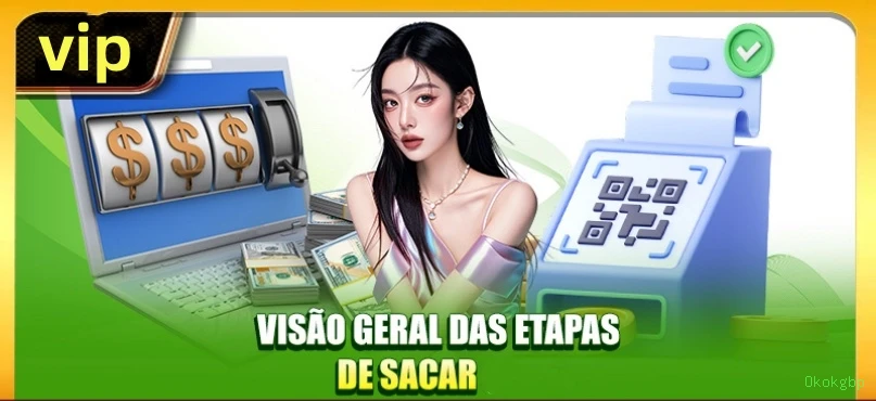 Okokgbp Cassino Clássico