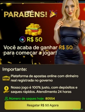 Okokgbp Cassino Clássico