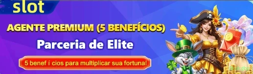 Promoções Okokgbp