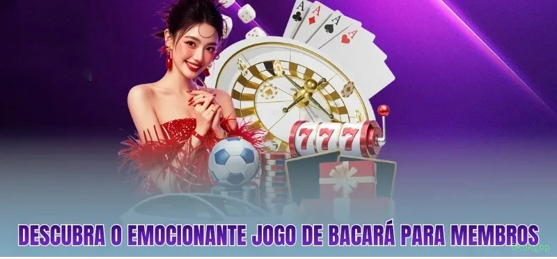 Okokgbp Cassino Clássico