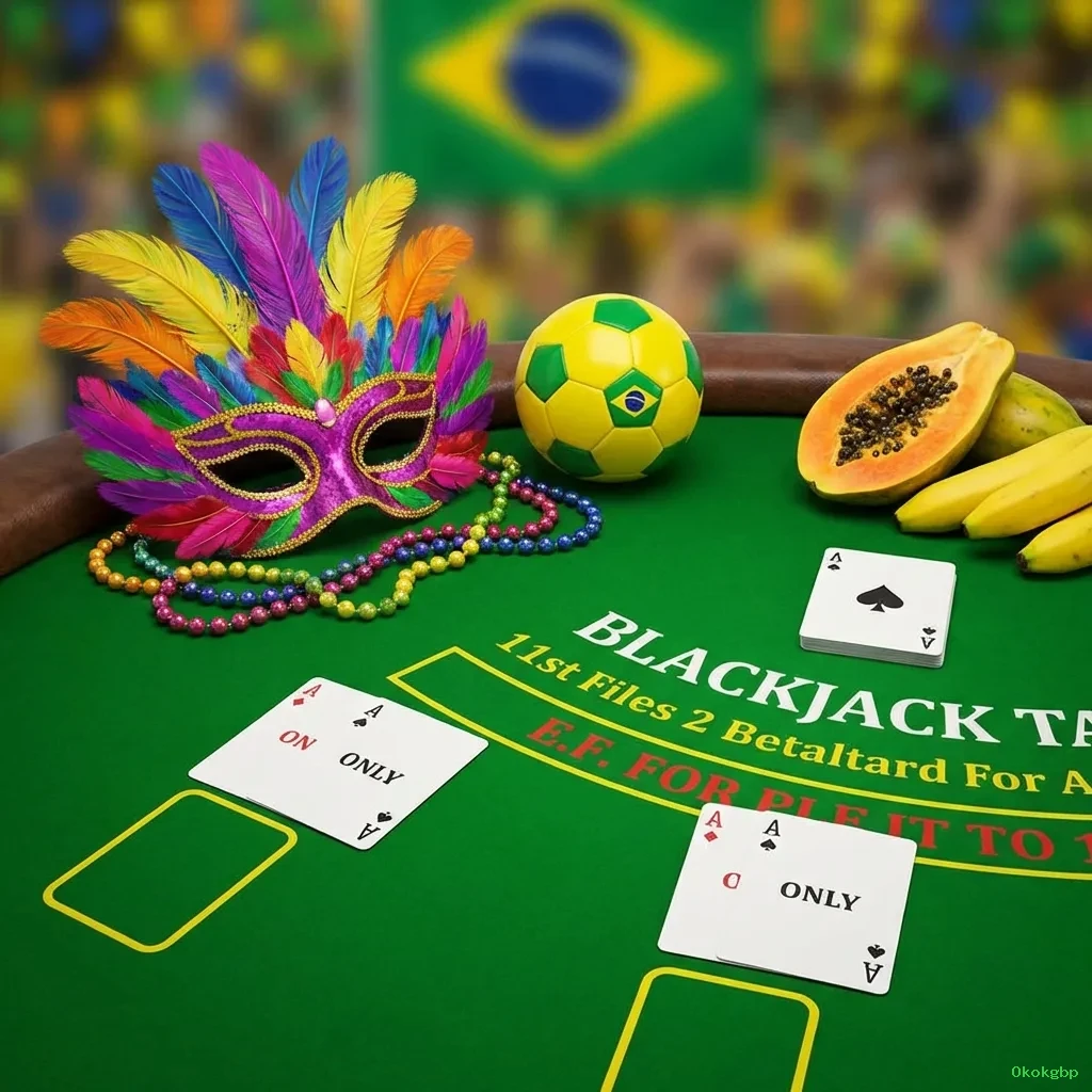 Okokgbp Cassino Clássico