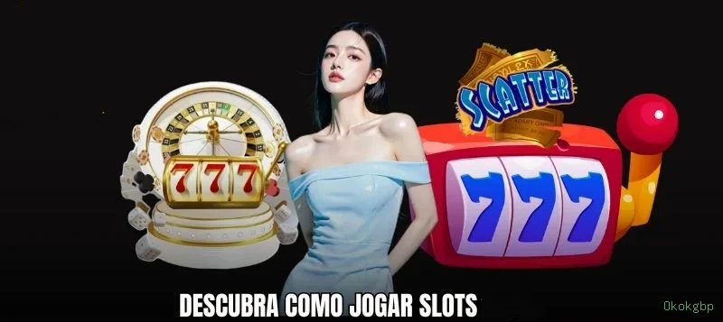 Okokgbp Cassino Clássico