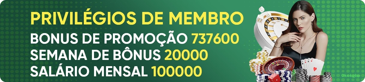 Vídeo Slots Okokgbp